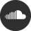soundcloud bandcamp icon