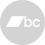 music bandcamp icon